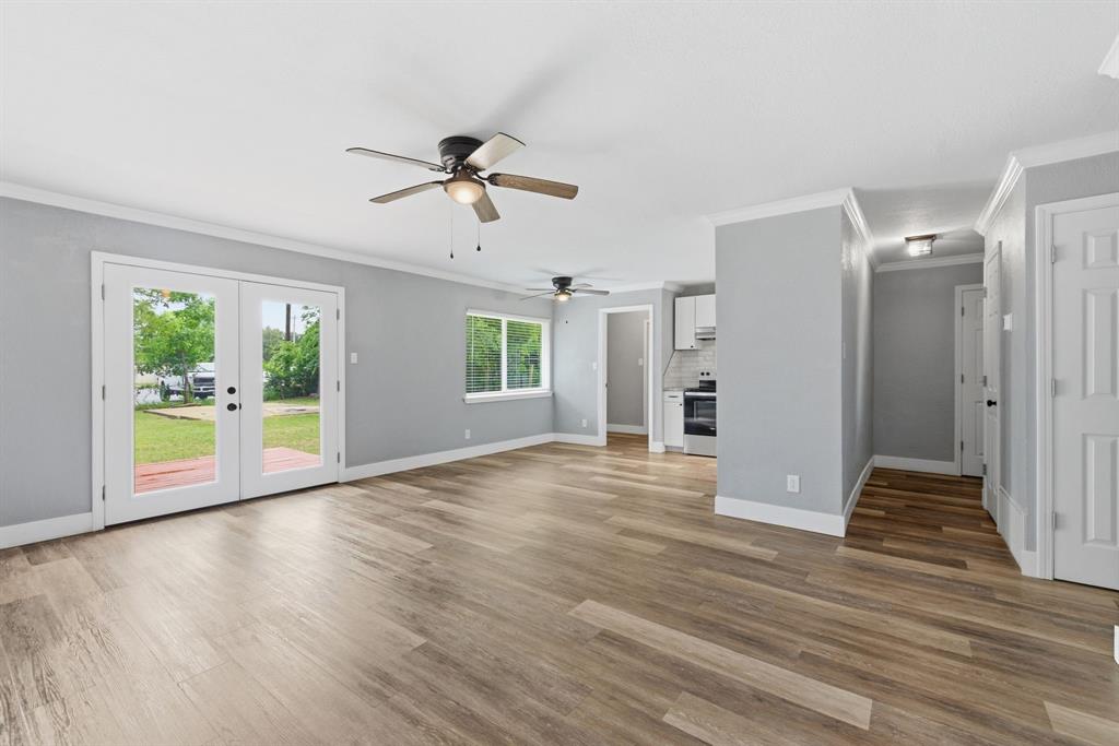 Meadow Heights - Residential
