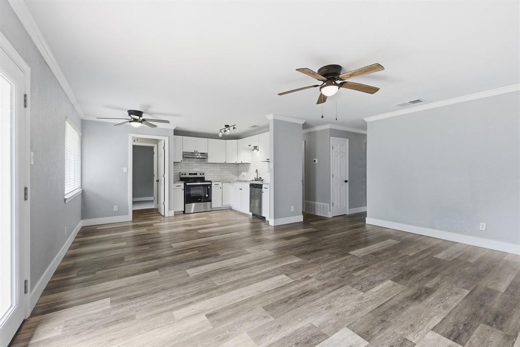Meadow Heights - Residential