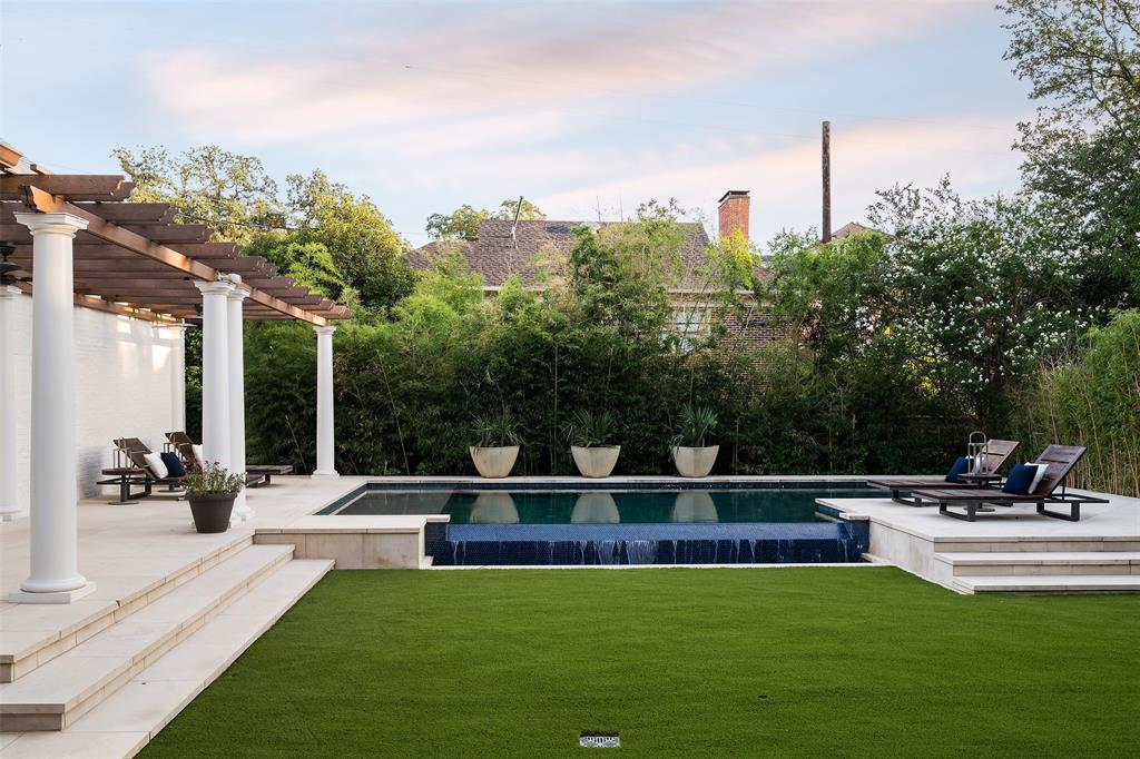 Highland Park - Residential