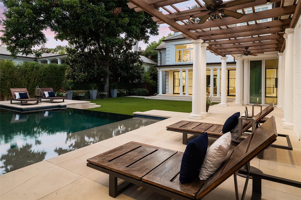 Highland Park - Residential