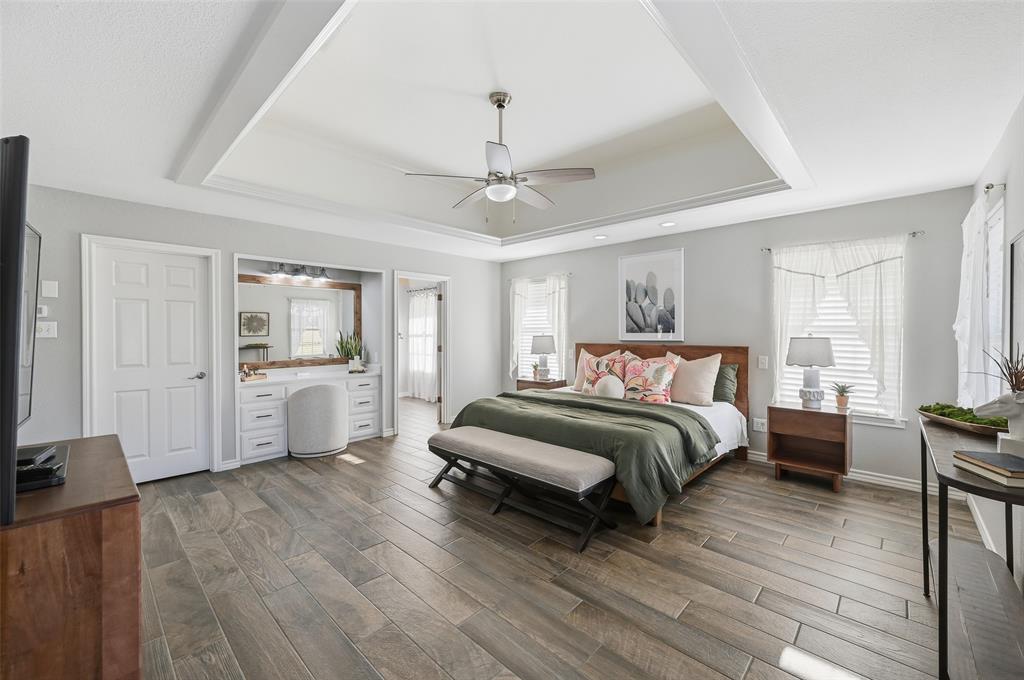 Lydle Add - Residential