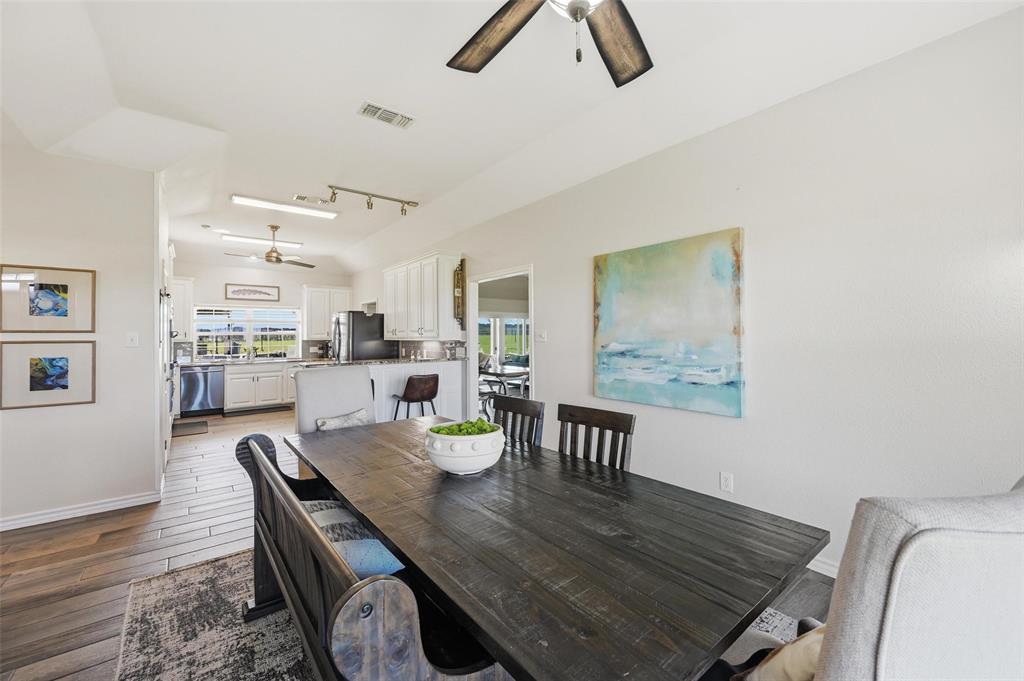 Lydle Add - Residential