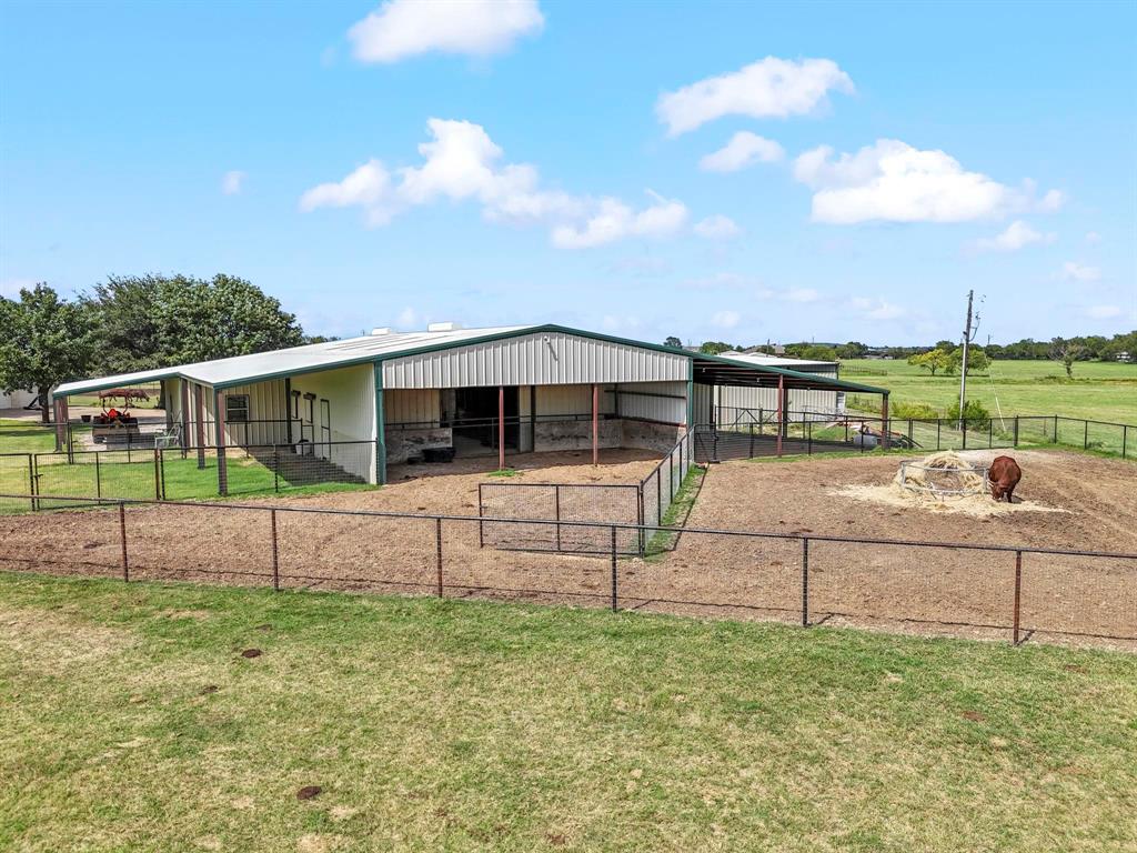 Lydle Add - Residential