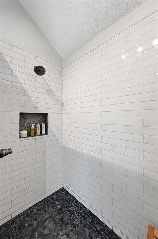 Lydle Add - Residential