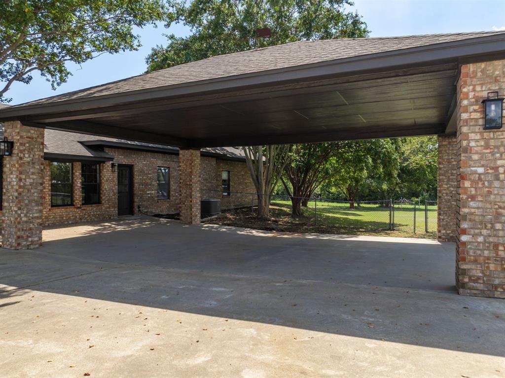 Freeman White Surv A-1014 - Residential