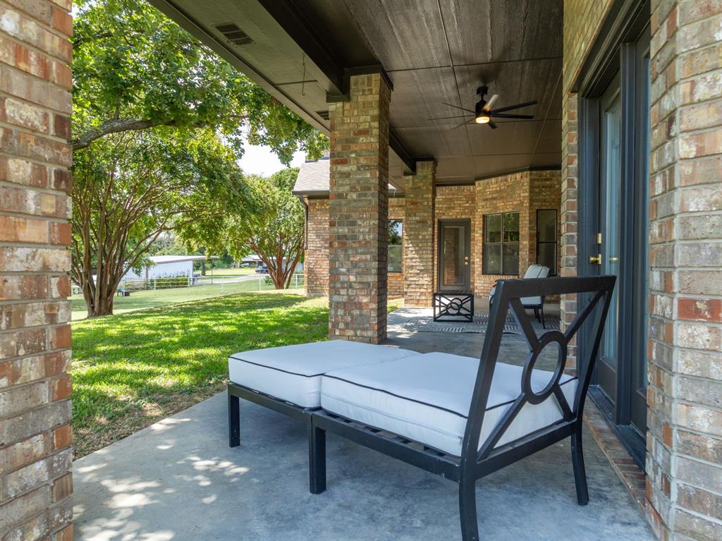 Freeman White Surv A-1014 - Residential