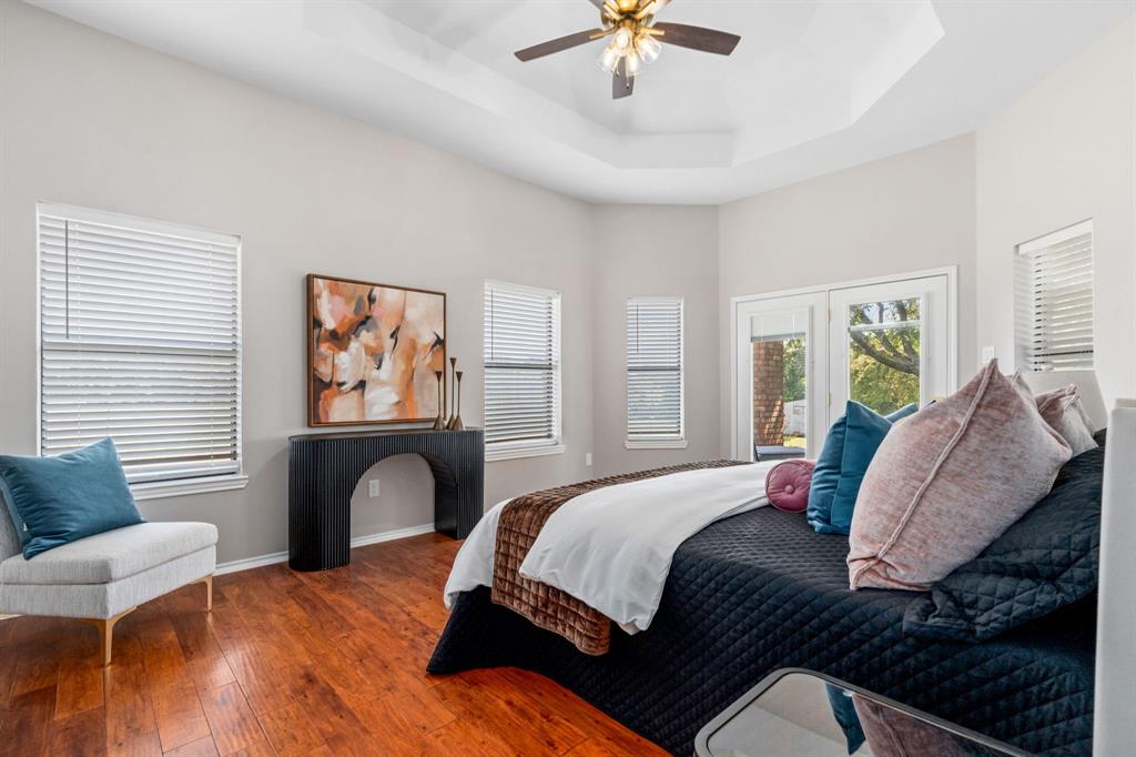 Freeman White Surv A-1014 - Residential
