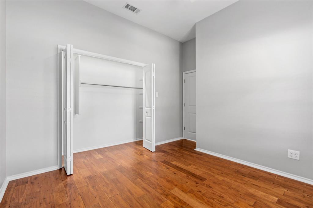 Freeman White Surv A-1014 - Residential