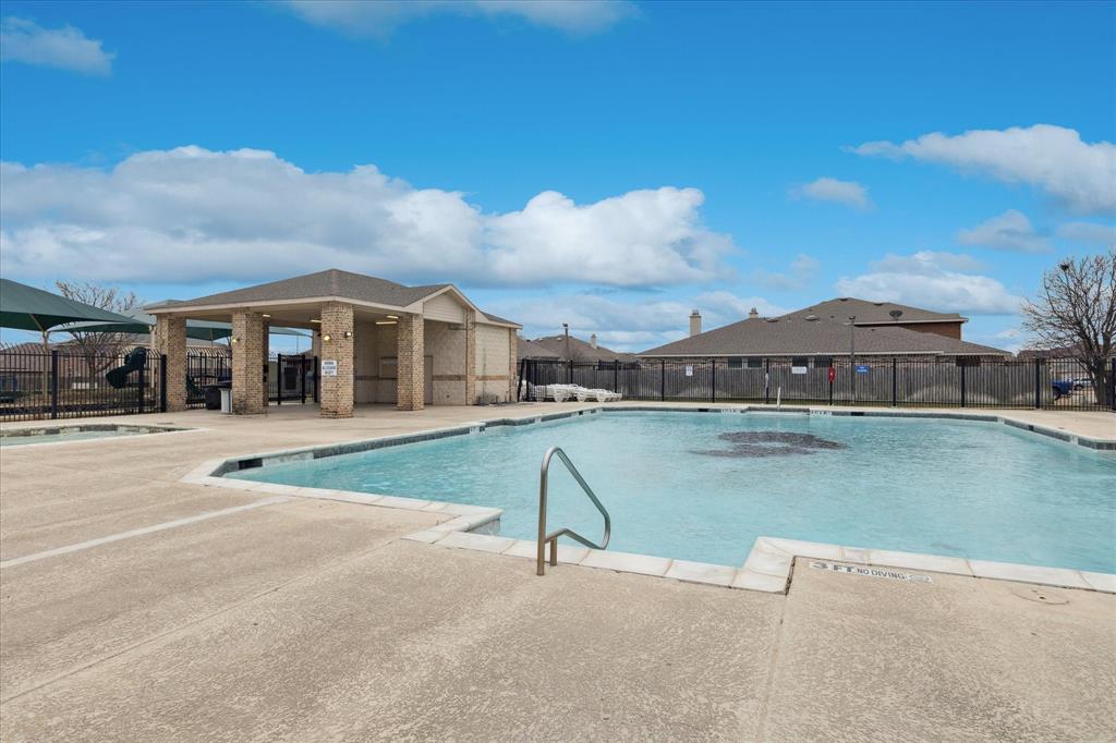 Poynter Crossing Add - Residential