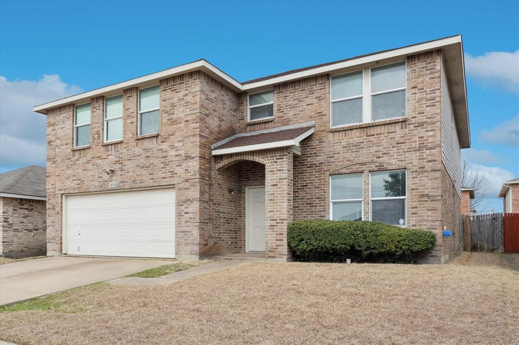 Poynter Crossing Add - Residential
