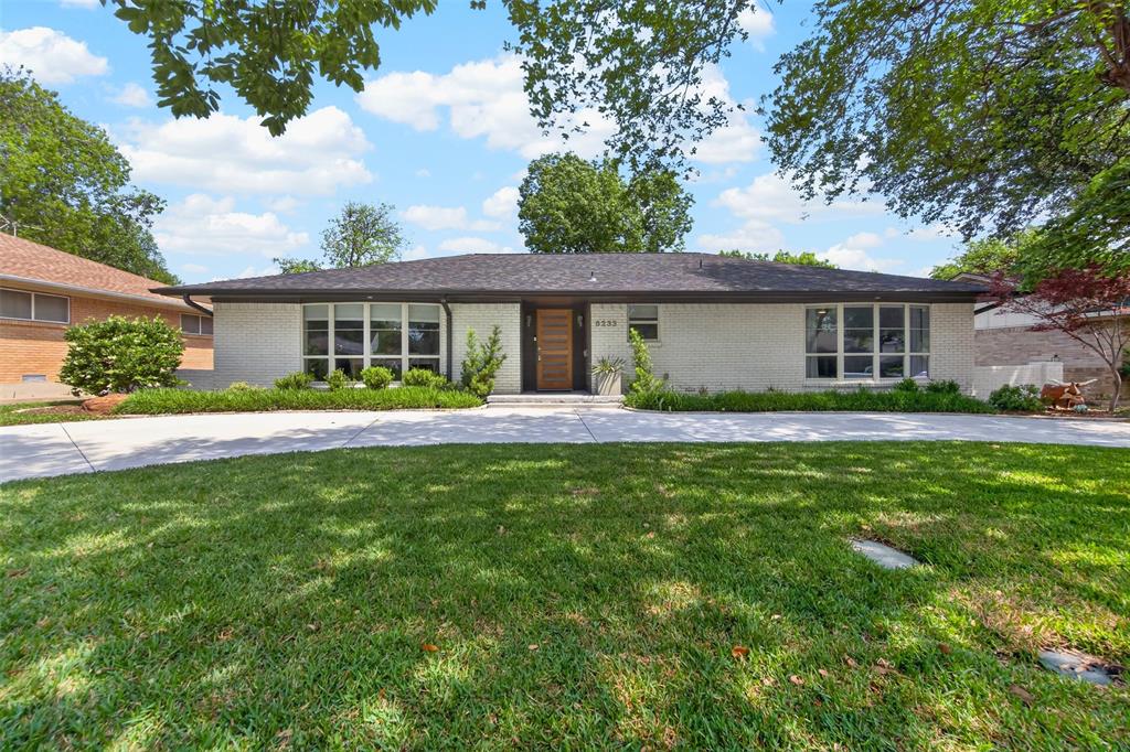 Andover Meadows - Residential