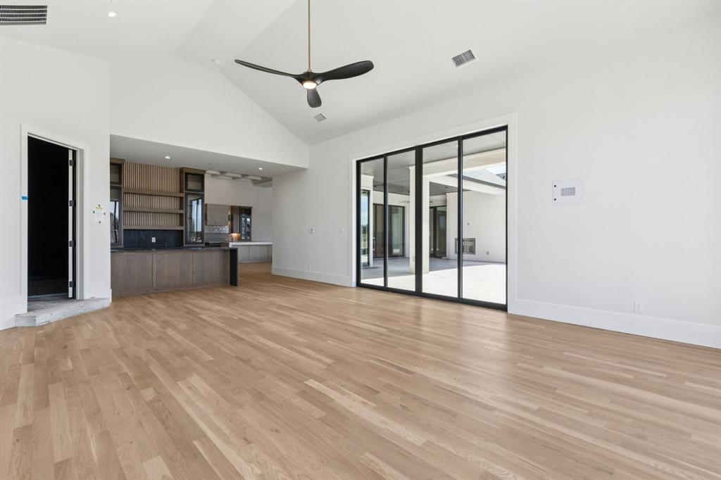 Pinnacle Estates - Residential