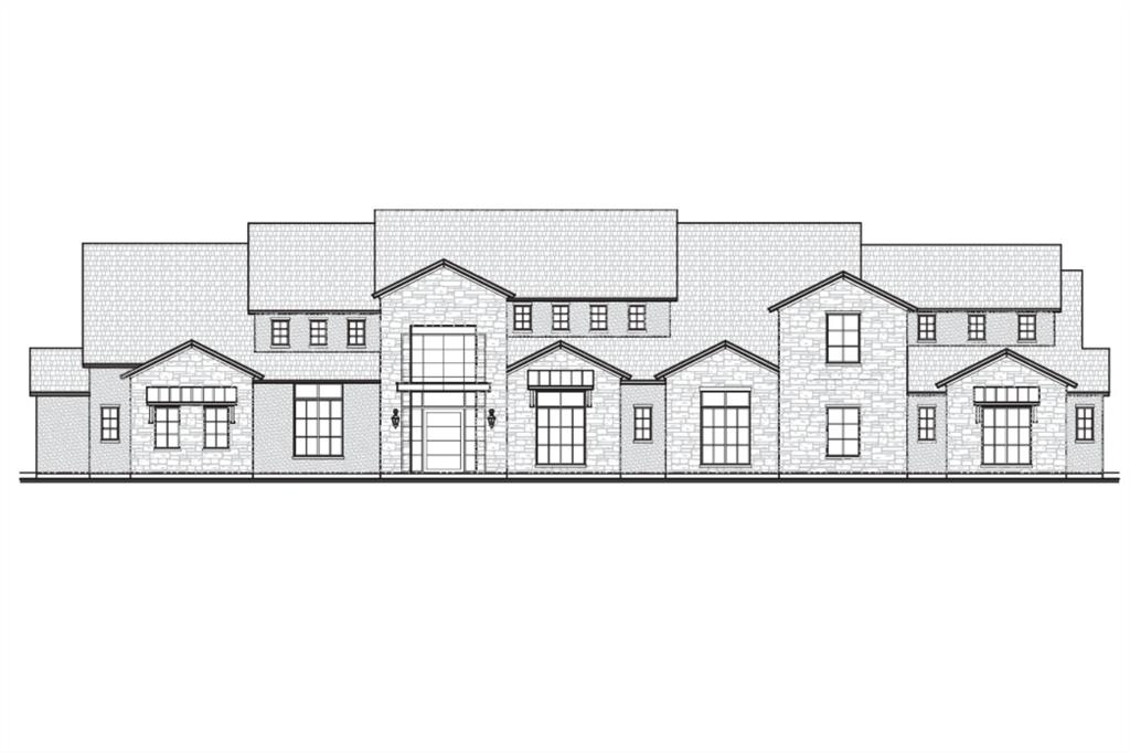 Pinnacle Estates - Residential