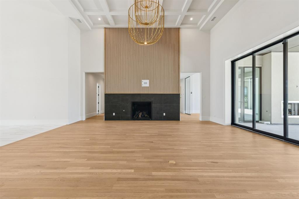Pinnacle Estates - Residential
