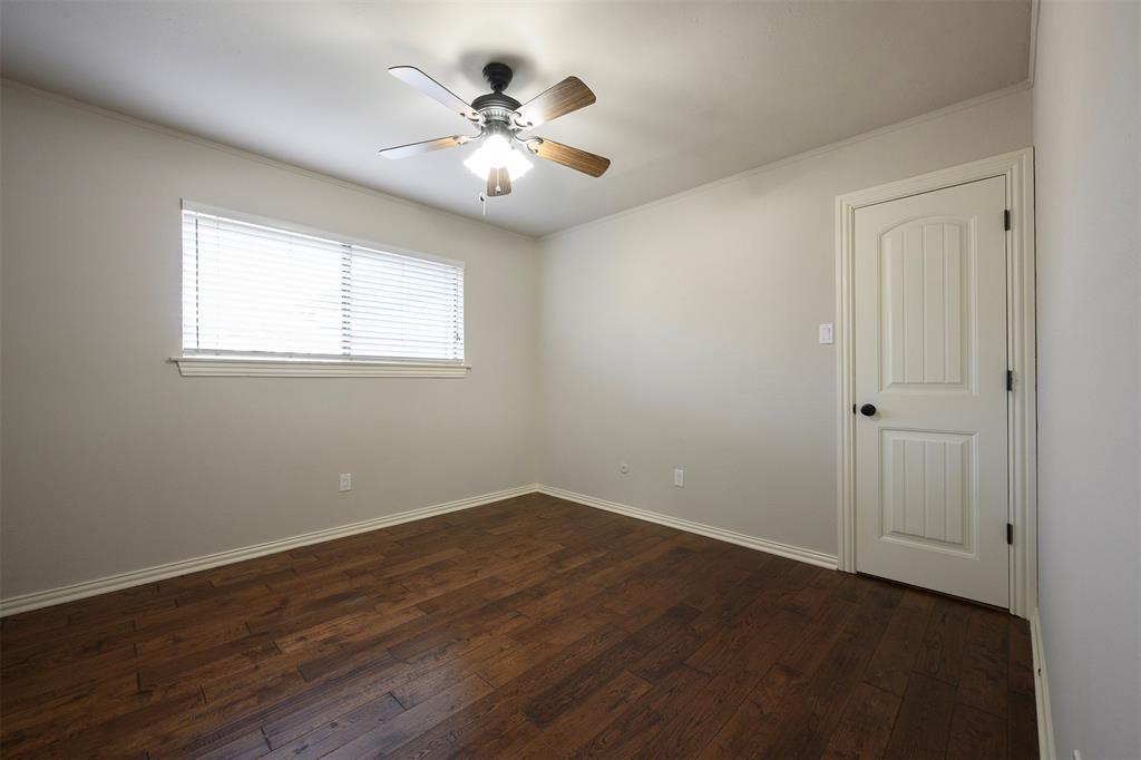 Trophy Club #5 - Residential