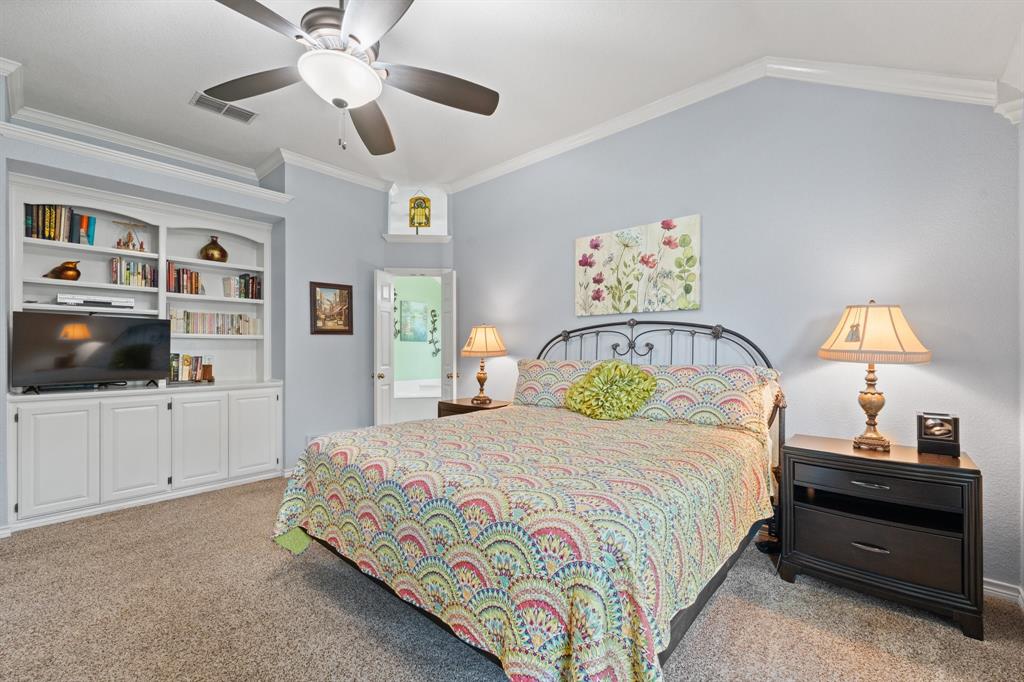 Winchester - Residential
