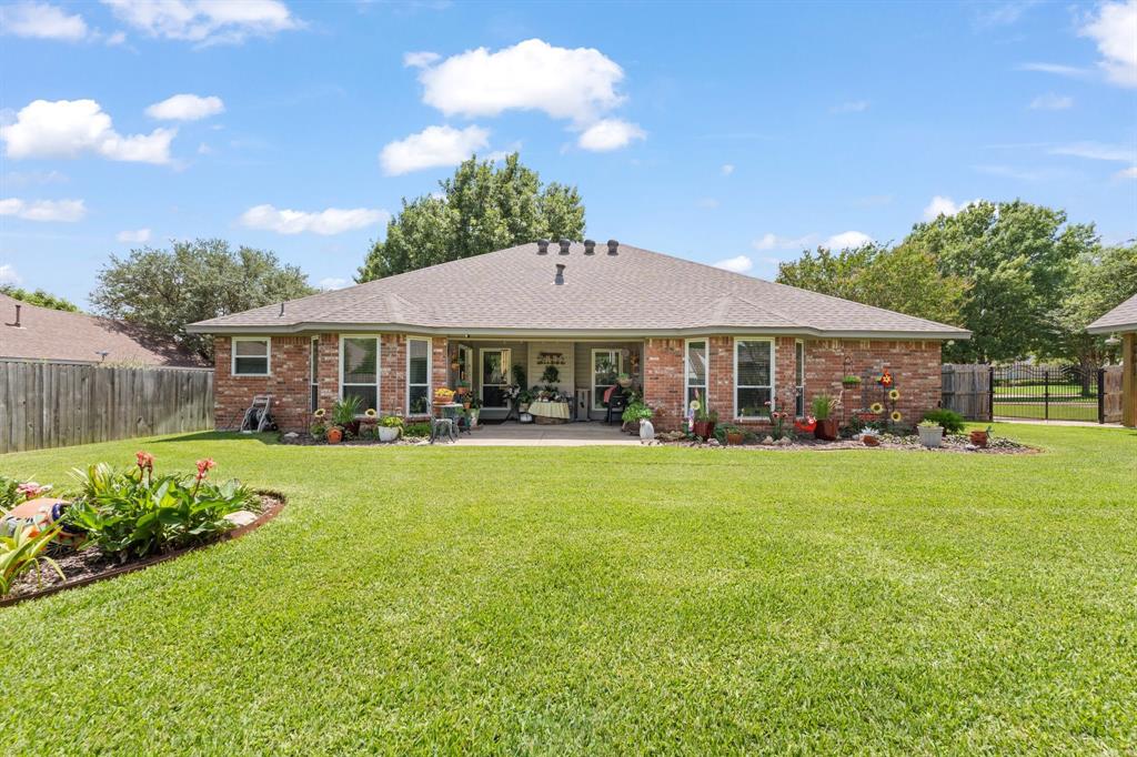 Winchester - Residential
