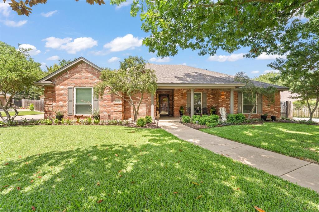 Winchester - Residential