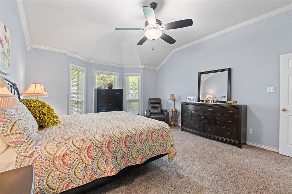 Winchester - Residential