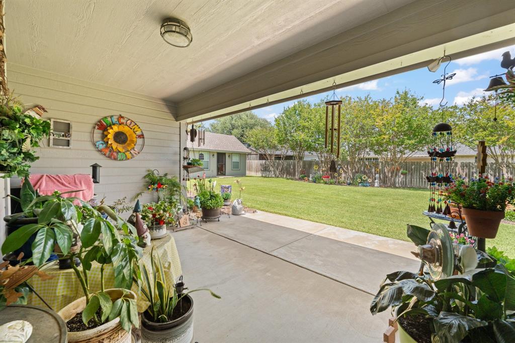 Winchester - Residential