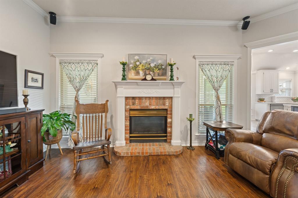 Winchester - Residential