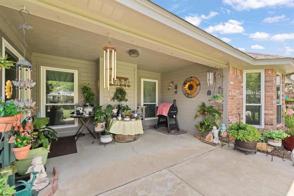 Winchester - Residential