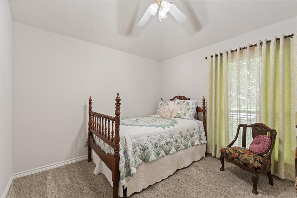 Winchester - Residential