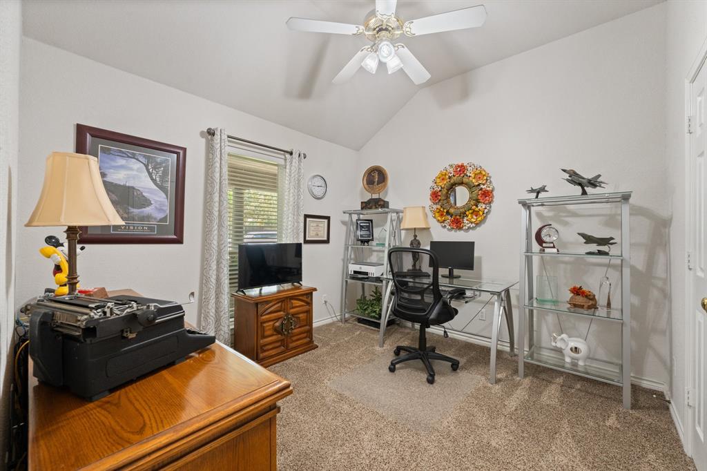 Winchester - Residential