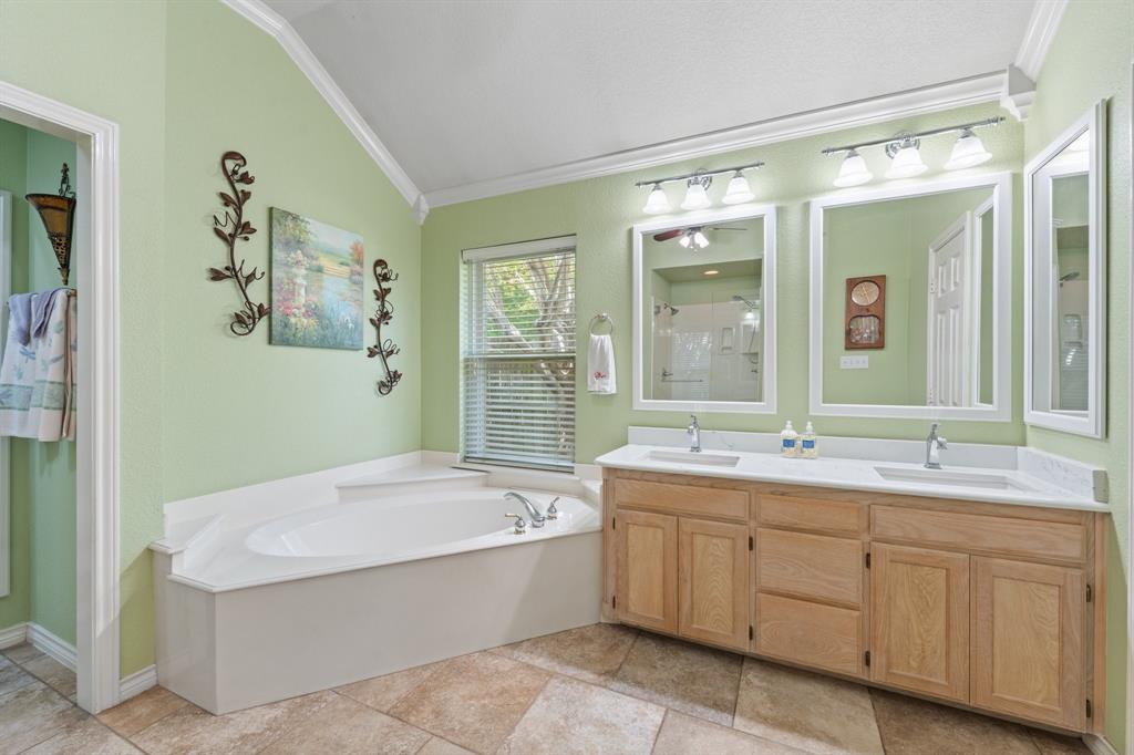 Winchester - Residential