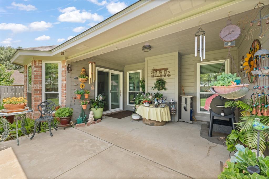 Winchester - Residential