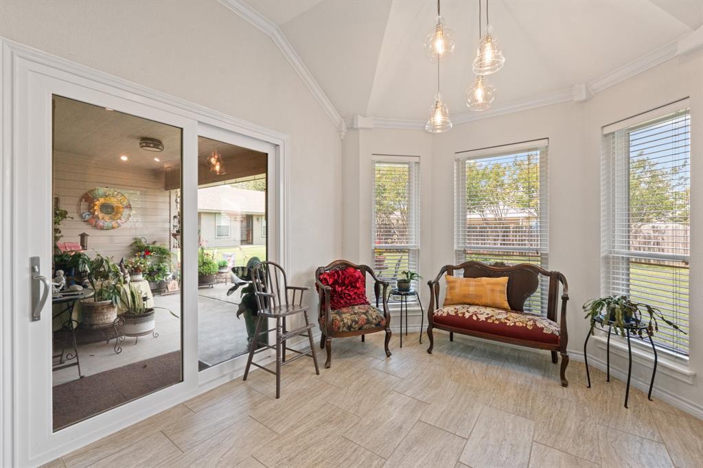 Winchester - Residential