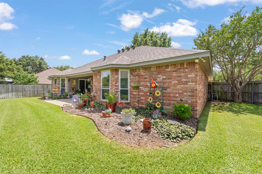 Winchester - Residential