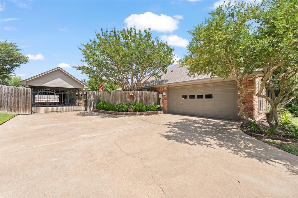 Winchester - Residential