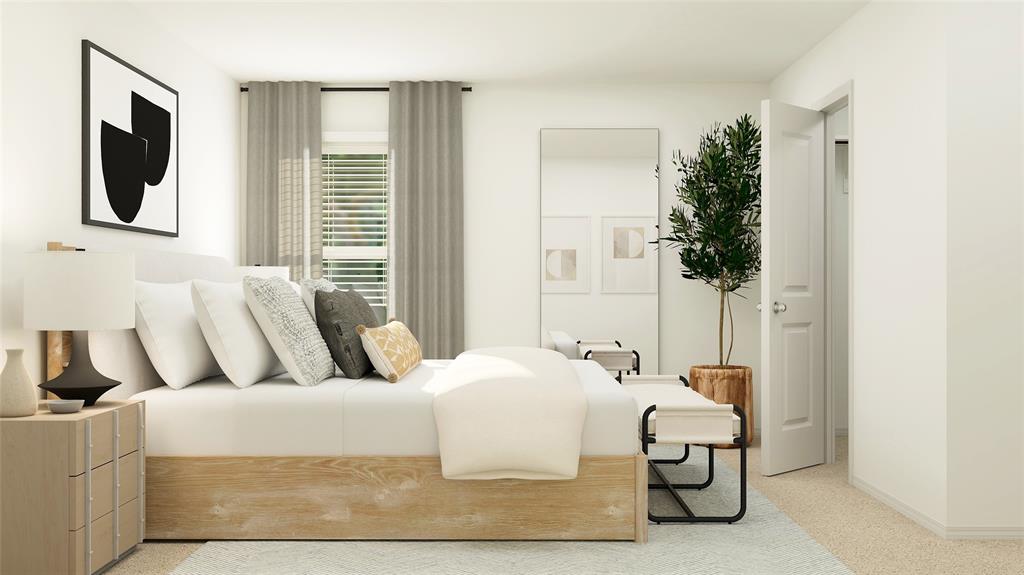 Eastland - Residential