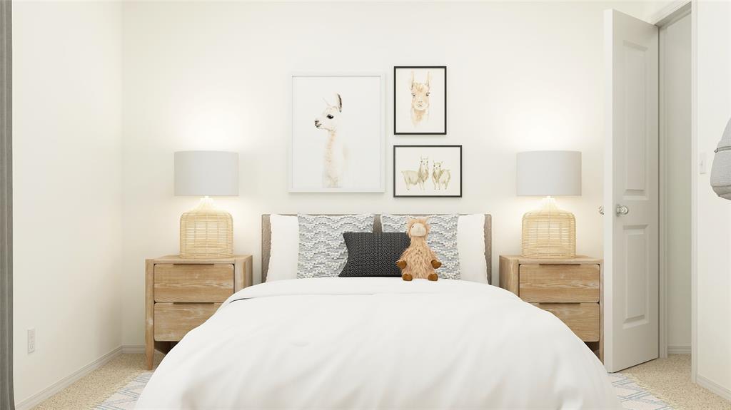 Eastland - Residential