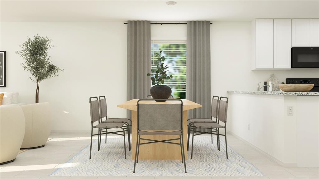 Eastland - Residential