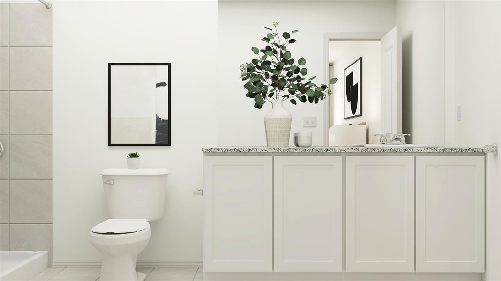 Eastland - Residential