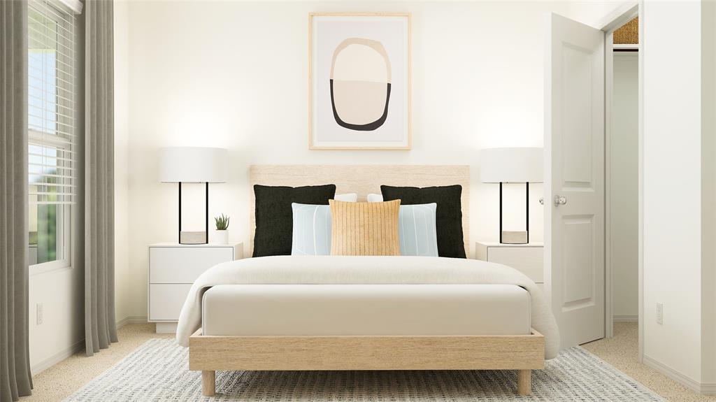 Eastland - Residential