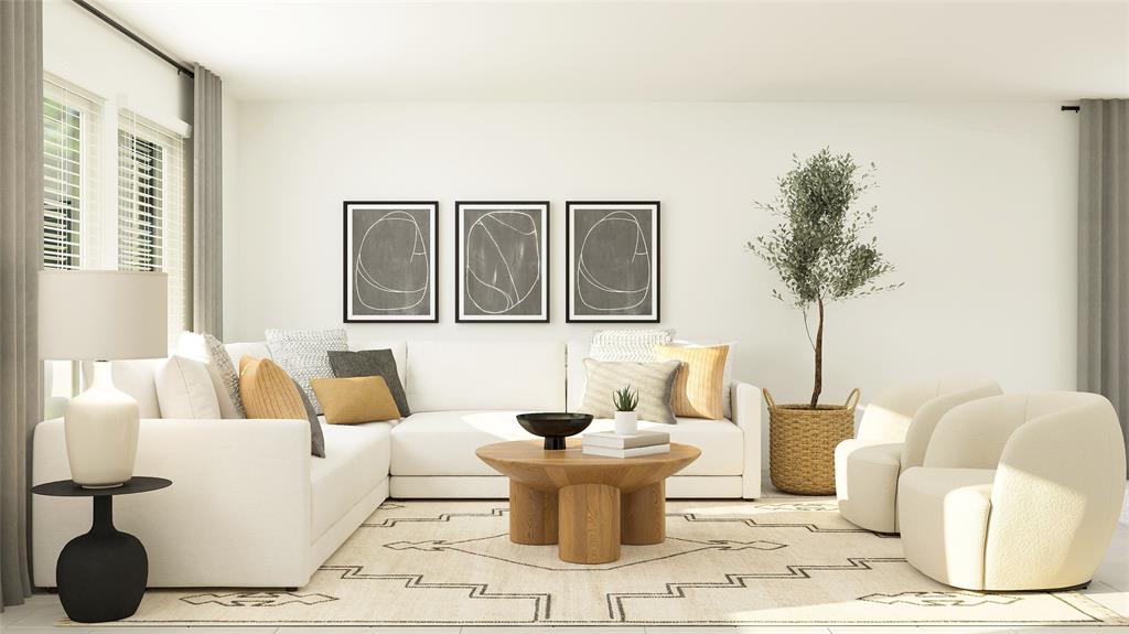 Eastland - Residential