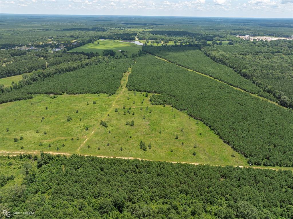 Rural - Land