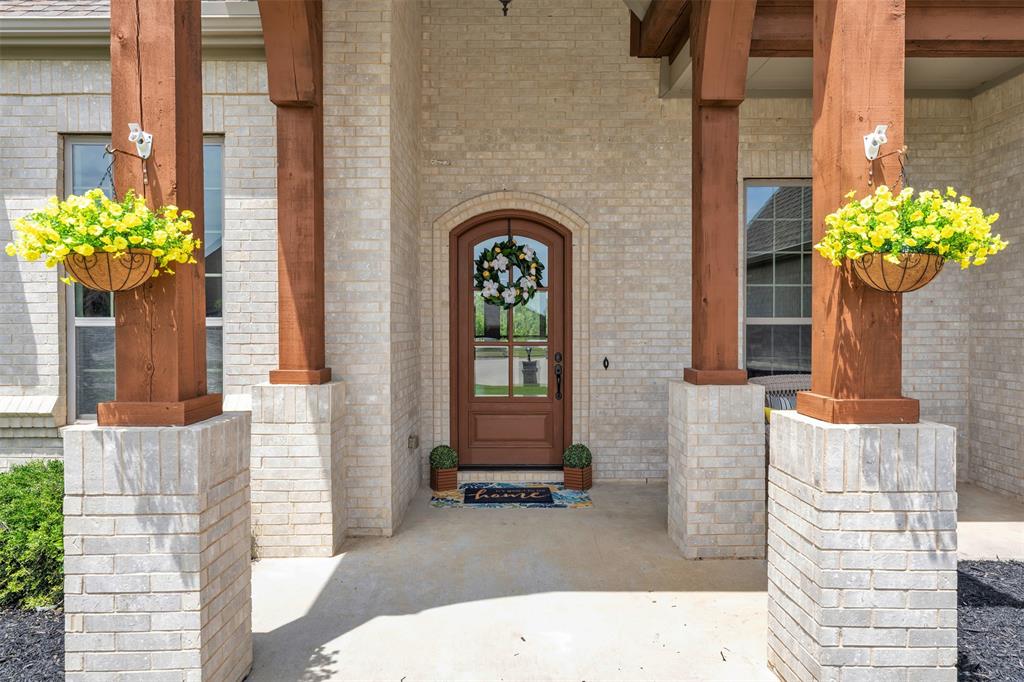 The Gates At Waters Edge Ph 3 - Residential