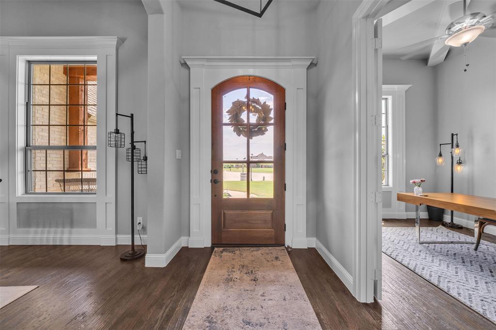 The Gates At Waters Edge Ph 3 - Residential