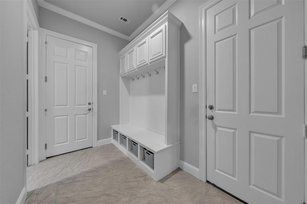 The Gates At Waters Edge Ph 3 - Residential
