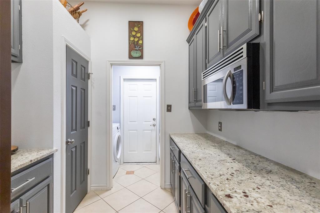 Quail Valley Northeast - Residential Income