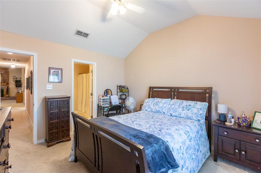 Quail Valley Northeast - Residential Income