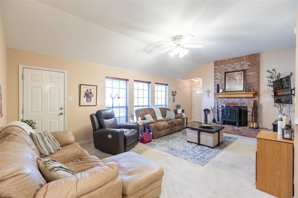 Quail Valley Northeast - Residential Income