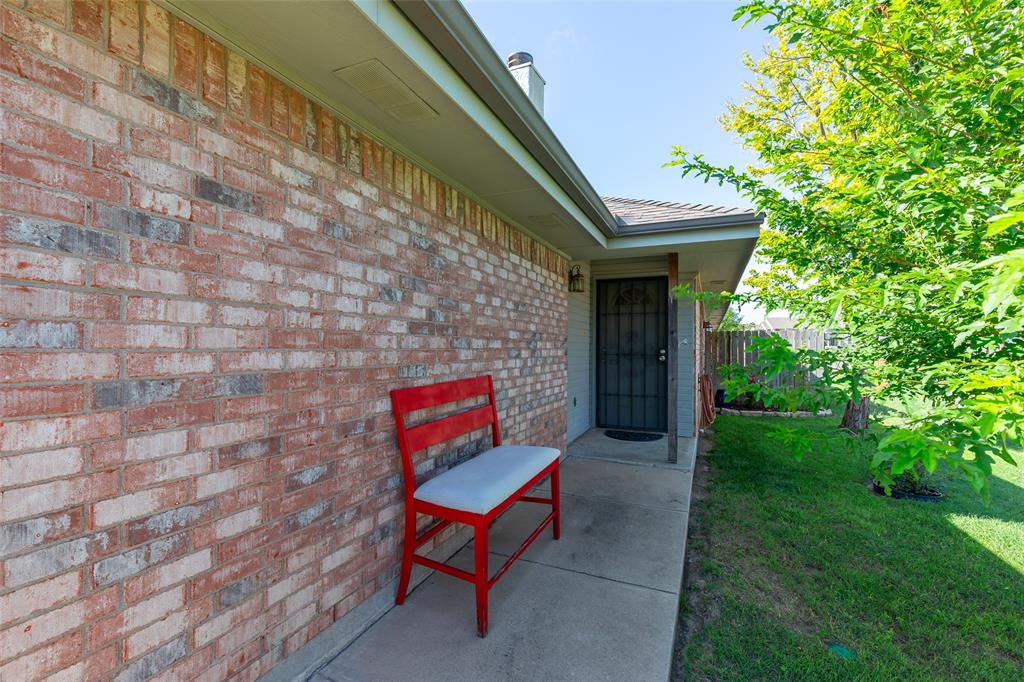Quail Valley Northeast - Residential Income