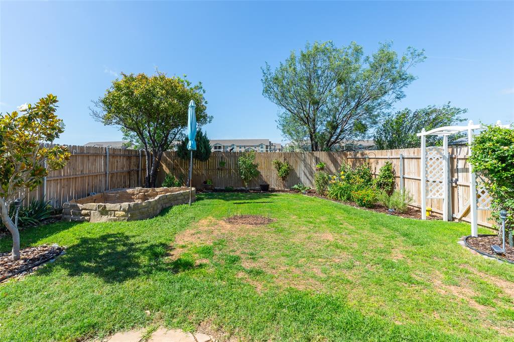 Quail Valley Northeast - Residential Income