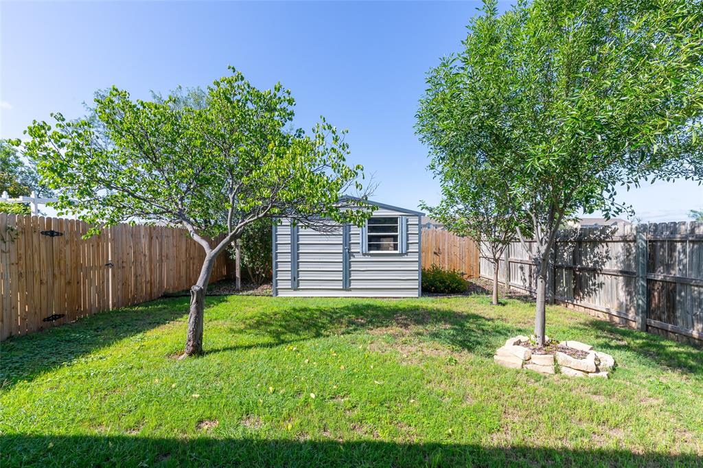 Quail Valley Northeast - Residential Income