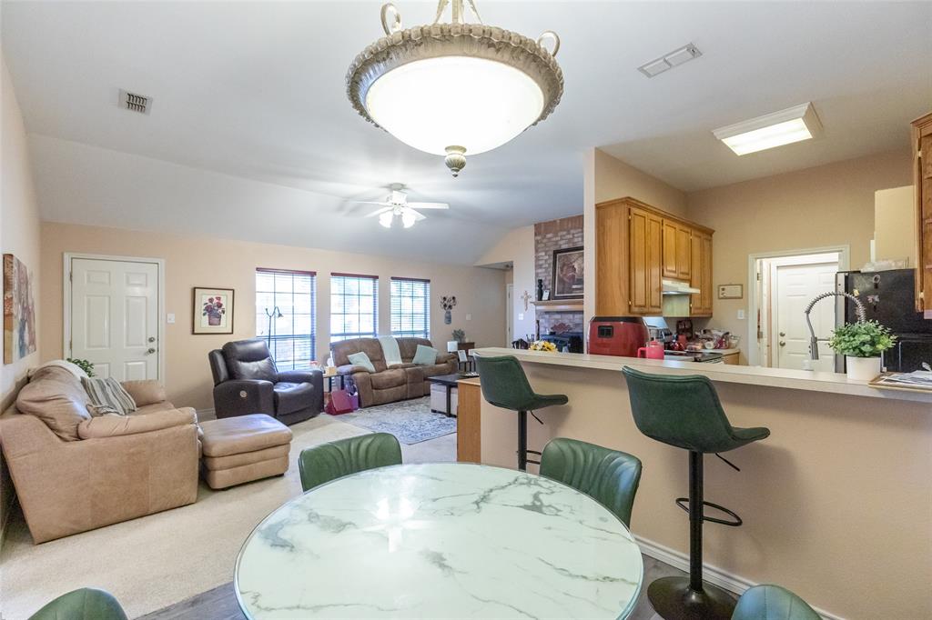 Quail Valley Northeast - Residential Income